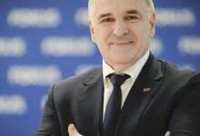 Marko Lotric stran fb