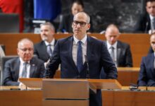 alkohol ponoci kajenje v zaprtih prostorih osnutek novega zakona odpira vprasanja svoboda govori o politicnih botrih 6ac7affbab368 1791471611