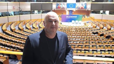 andrej kastrevec napoveduje preobrazbo novega mesta z novim zupanskim programom 6ac9d4776b05b 1791612023