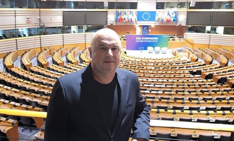 andrej kastrevec napoveduje preobrazbo novega mesta z novim zupanskim programom 6ac9d4776b05b 1791612023