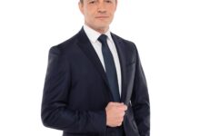 andrej steyer na celu sveta zavoda bolnisnice murska sobota 6adbaebec7d90 1792782014