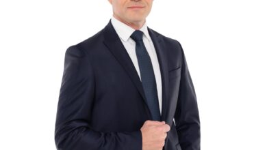 andrej steyer na celu sveta zavoda bolnisnice murska sobota 6adbaebec7d90 1792782014