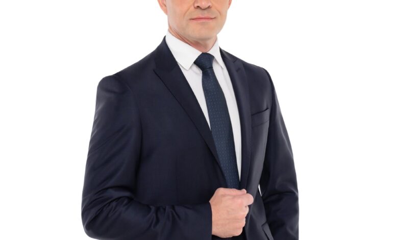 Andrej Steyer na čelu sveta zavoda bolnišnice Murska Sobota 1 andrej steyer na celu sveta zavoda bolnisnice murska sobota 6adbaebec7d90 1792782014