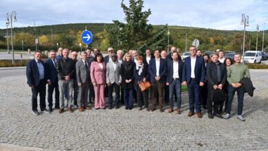 bo slovenska istra koncno dobila zanesljivo oskrbo s pitno vodo evropski strokovnjaki na terenu preverjali kljucni projekt 6ae30b310f9ab 1793264433