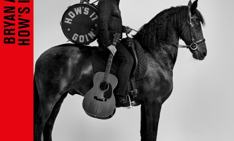 Bryan Adams navdušuje Trst s prihajajočim koncertom 1 bryan adams navdusuje trst s prihajajocim koncertom 6adb145377c63 1792742483