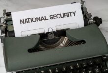 cia