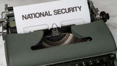cia