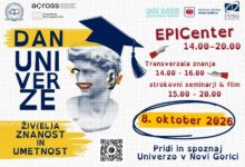 danes bo v novi gorici zivahno znanost in umetnost se selita v epicenter obiskovalce cakajo tudi posebni izzivi 6ac793d71ec06 1791464407