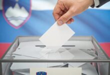danes se zacenja s predcasnim glasovanjem slovenci bodo odlocali o stirih referendumskih vprasanjih 6ac4aacdee640 1791273677