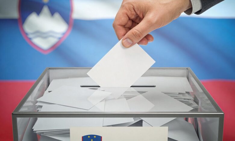 danes se zacenja s predcasnim glasovanjem slovenci bodo odlocali o stirih referendumskih vprasanjih 6ac4aacdee640 1791273677