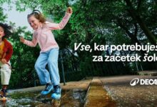decathlon odpira novo trgovino v aleji sportna revolucija v ljubljani 6abe757c99c37 1790866812