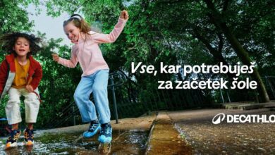 decathlon odpira novo trgovino v aleji sportna revolucija v ljubljani 6abe757c99c37 1790866812