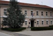 delali so leta zdaj bodo dobili le tretjino denarja grenak razplet stecaja beltinke 6adf6b0182282 1793026817