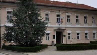 delali so leta zdaj bodo dobili le tretjino denarja grenak razplet stecaja beltinke 6adf6b0182282 1793026817