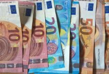 do 410 evrov na mesec za dijake in studente v kopru se izteka rok za prijave 6acd041743917 1791820823