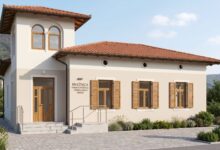 dolgoletna zelja krajanov se uresnicuje grgar bo dobil novo knjiznico obcina dosegla pomemben mejnik 6ae5ca3814d9c 1793444408