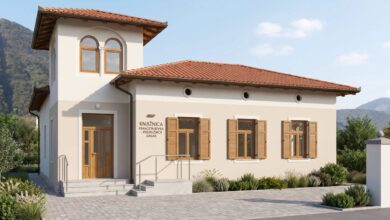 dolgoletna zelja krajanov se uresnicuje grgar bo dobil novo knjiznico obcina dosegla pomemben mejnik 6ae5ca3814d9c 1793444408