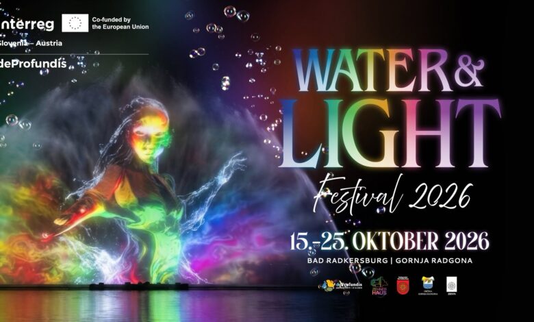 Edinstven festival Water & Light povezal mesti dvojček 1 edinstven festival water light povezal mesti dvojcek 6ad27442ddfcc 1792177218