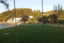 fiesa pred novo podobo za zeleno in rekreacijsko ureditev vec kot 200 000 evrov evropskega denarja 6adb849a032dd 1792771226