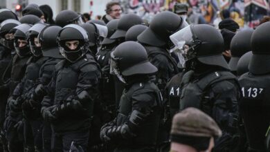francoski protesti vec kot 2 000 aretacij vecina mladoletnikov 6ac0d22b93b9f 1791021611