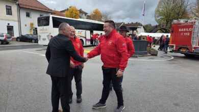 gostje iz visnje gore obiskali zuzemberk zupan papez razkril tudi pomembne nacrte za prihodnje leto 6adda93294a6c 1792911666