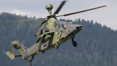 grozljiva helikopterska nesreca v bih stirje mrtvi 11 poskodovanih med zrtvami italijanski vojaki video 6ae45cbea2071 1793350846