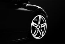hibrid car