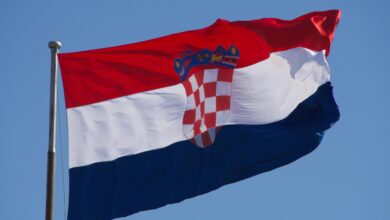hrvaska ustavila casovnico crne gore za vstop v eu plenkovic postavil osem zahtev bruselj popustil 6ad30ef2e233b 1792216818