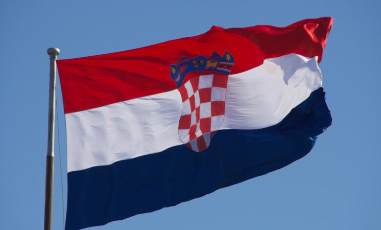 Hrvaška ustavila časovnico Črne gore za vstop v EU: Plenković postavil osem zahtev, Bruselj popustil 1 hrvaska ustavila casovnico crne gore za vstop v eu plenkovic postavil osem zahtev bruselj popustil 6ad30ef2e233b 1792216818