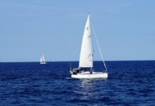 huda nesreca slovenke na murterju z jadrnice padla v morje v sibeniku se borijo za njeno zivljenje 6ac66c9461de0 1791388820