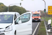 huda nesreca v mariboru otrok huje poskodovan 45 letna voznica pozitivna na hitrem testu za droge 6ac7a1f09fcc4 1791468016