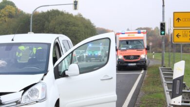 Huda nesreča v Mariboru: otrok huje poškodovan, 45-letna voznica pozitivna na hitrem testu za droge 3 huda nesreca v mariboru otrok huje poskodovan 45 letna voznica pozitivna na hitrem testu za droge 6ac7a1f09fcc4 1791468016