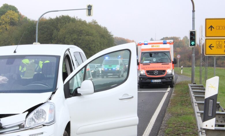 huda nesreca v mariboru otrok huje poskodovan 45 letna voznica pozitivna na hitrem testu za droge 6ac7a1f09fcc4 1791468016