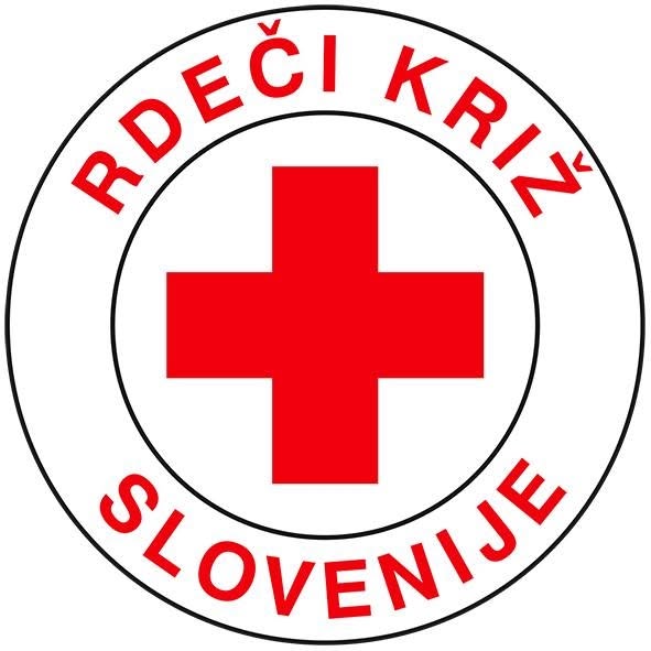 drustva