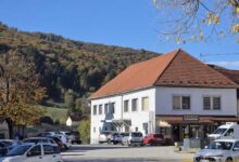 kaj se dogaja ob zuzemberskem gradu 570 tisoc evrov predkupna pravica in odgovor ki razblinja ugibanja 6adfa36a7b292 1793041258