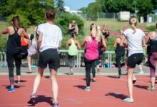 kaj v resnici nosimo na kozi v sportnih majicah odkrili sporne kemikalije razkrili tudi znamke 6ad3a997477ef 1792256407