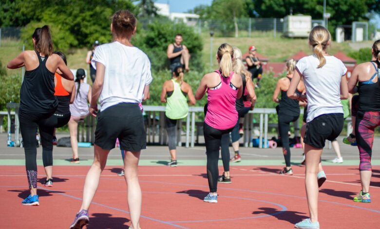 kaj v resnici nosimo na kozi v sportnih majicah odkrili sporne kemikalije razkrili tudi znamke 6ad3a997477ef 1792256407