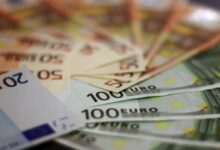 kako je slovenija v 2025 znizala davcni dolg za 46 6ac3ad6c74e30 1791208812