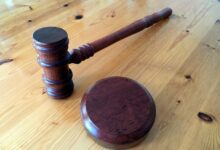 kdo je razstrelil plinovode severni tok po stirih letih pred sodiscem ukrajinec ki naj bi vodil sabotazo 6acfa7183aa69 1791993624