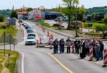 konec prometne agonije na belvederju po mesecih zastojev se obnova priblizuje zakljucku 6ad0c053e30f7 1792065619