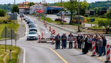 konec prometne agonije na belvederju po mesecih zastojev se obnova priblizuje zakljucku 6ad0c053e30f7 1792065619
