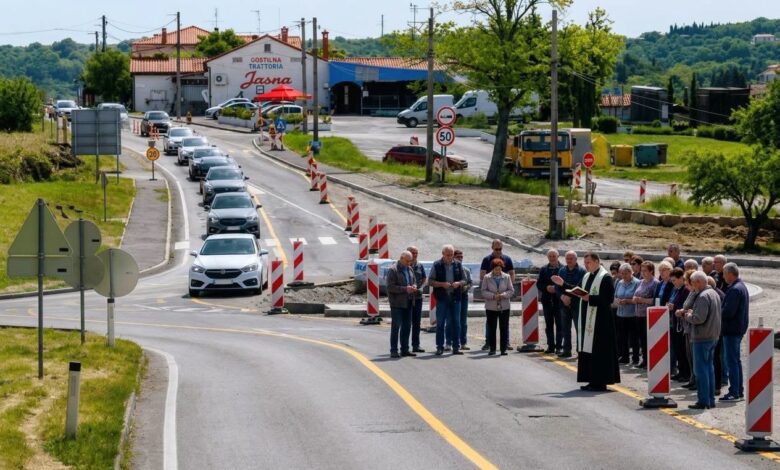 konec prometne agonije na belvederju po mesecih zastojev se obnova priblizuje zakljucku 6ad0c053e30f7 1792065619
