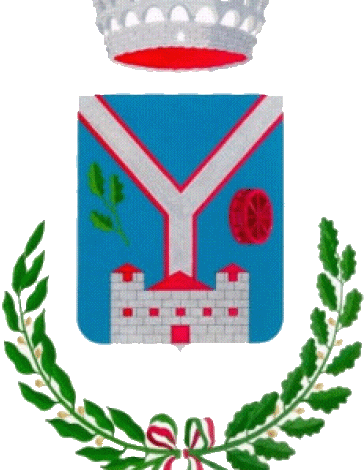 kosovelovo priznanje privablja mlade talente 18 avtorjev v igri 6acf3685ca484 1791964805