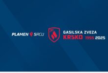 krski gasilci okrepili floto z 11 novimi vozili in stabnim centromvideo 6adefa8431300 1792998020
