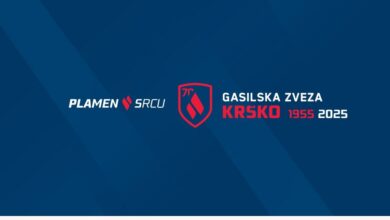 krski gasilci okrepili floto z 11 novimi vozili in stabnim centromvideo 6adefa8431300 1792998020