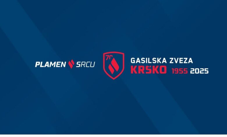 Krški gasilci okrepili floto z 11 novimi vozili in štabnim centrom#video 1 krski gasilci okrepili floto z 11 novimi vozili in stabnim centromvideo 6adefa8431300 1792998020