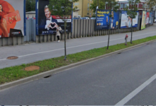 ljubljana bo v nedeljo skoraj neprevozna zaprte stevilne ceste ulice in prikljucki na obvoznico 6ad38d7c6b694 1792249212