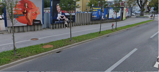 ljubljana bo v nedeljo skoraj neprevozna zaprte stevilne ceste ulice in prikljucki na obvoznico 6ad38d7c6b694 1792249212