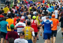 ljubljana dozivela zgodovinski maraton padla oba rekorda proge slovenci poskrbeli za presenecenja video 6ad5bffa4f1d8 1792393210
