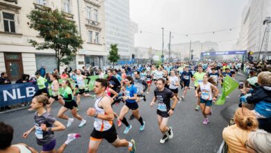ljubljana pred prometnim kolapsom danes zapora glavne ceste v nedeljo tezave tudi na obvoznici 6ad203bbe0fe2 1792148411
